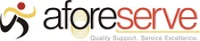 Aforeserve.com