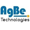 AgBe Technologies