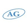 AG Industries Pvt. Ltd.