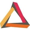 Agami tech pvt ltd