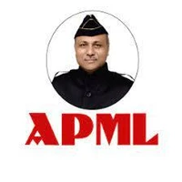 Agarwal Packers & Movers
