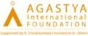 Agastya International Foundation