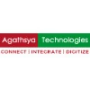 Agathsya Technologies pvt ltd