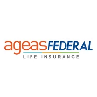 IDBI Federal Life Insurance