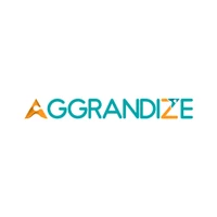 Aggrandize Venture