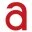Agile Connects Pvt. Ltd.