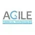 Agile Financial Technologies