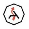 AGILE Infoways