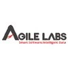 Agile Labs PVT. LTD