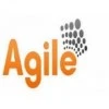 Agile Technosys