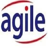 Agilets