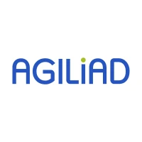 Agiliad Technologies