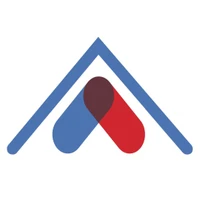 Agilisium Consulting