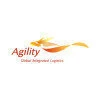 Agility Logistics