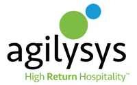 Agilysys Technologies India Private Limited