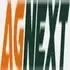 Agnext India Pvt Ltd