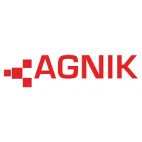 Agnik International Private Limited