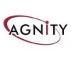 Agnity
