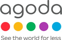 Agoda