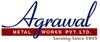 Agrawal Metal Works Pvt. Ltd.