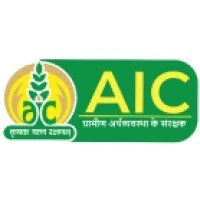 Agriculture Insurance Company of India Ltd.