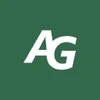Agrigator