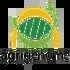 Agrigenome Labs Private Limited