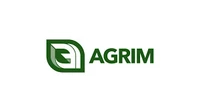 Agrim Wholesale