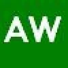 Agriwatch