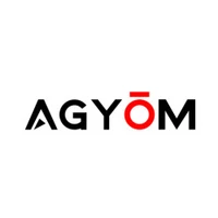 Agyom Private Limited