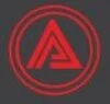 Ahluwalia Contracts India Ltd