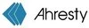 Ahresty India Pvt. Ltd.