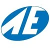 Aia Engineering Ltd