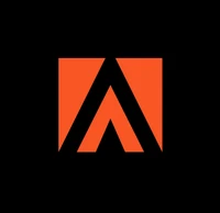 Aieze Inc.