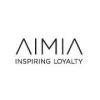 Aimia Inc.
