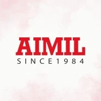 Aimil Ltd.