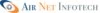 AirNet Infotech