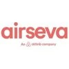 AirSeva