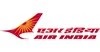 Air India Engineering Services Limited