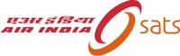 Air India SATS Airport Services