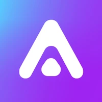 Air Render