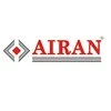 Airan Consultant