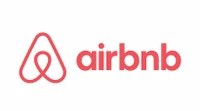 Airbnb