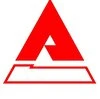 airef engineers