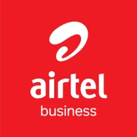 Airtel Business