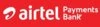 Airtel Payments Bank