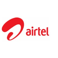 Airtel X- Labs