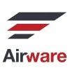 Airware