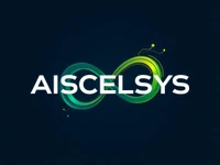 Aiscelsys