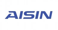 Aisin Automotive Haryana Pvt. Ltd
